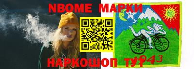 молекула духа Будённовск